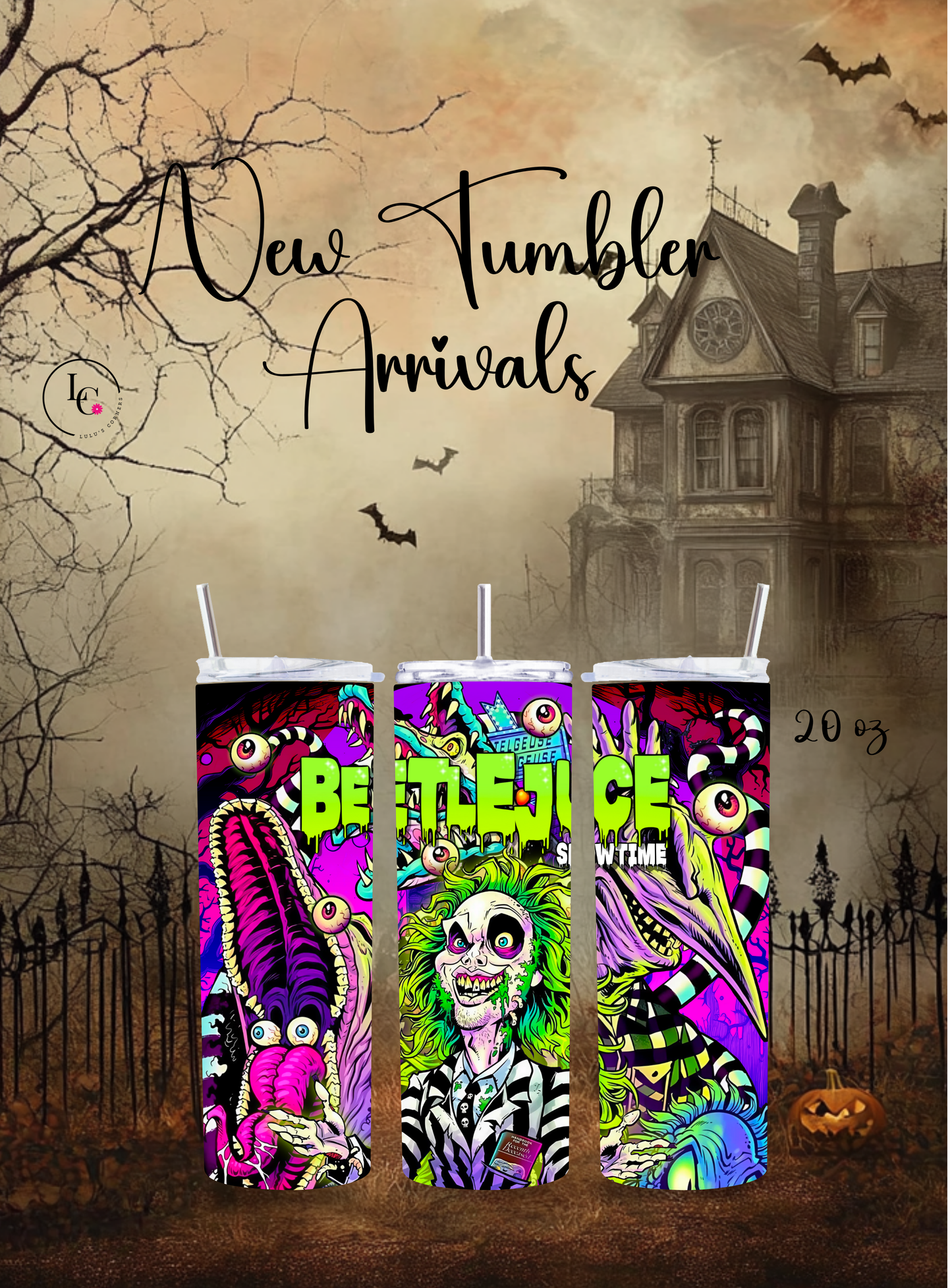 Do you have a Beetle?