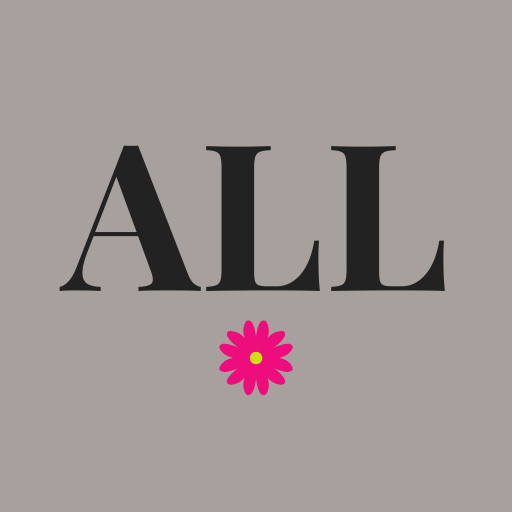 All