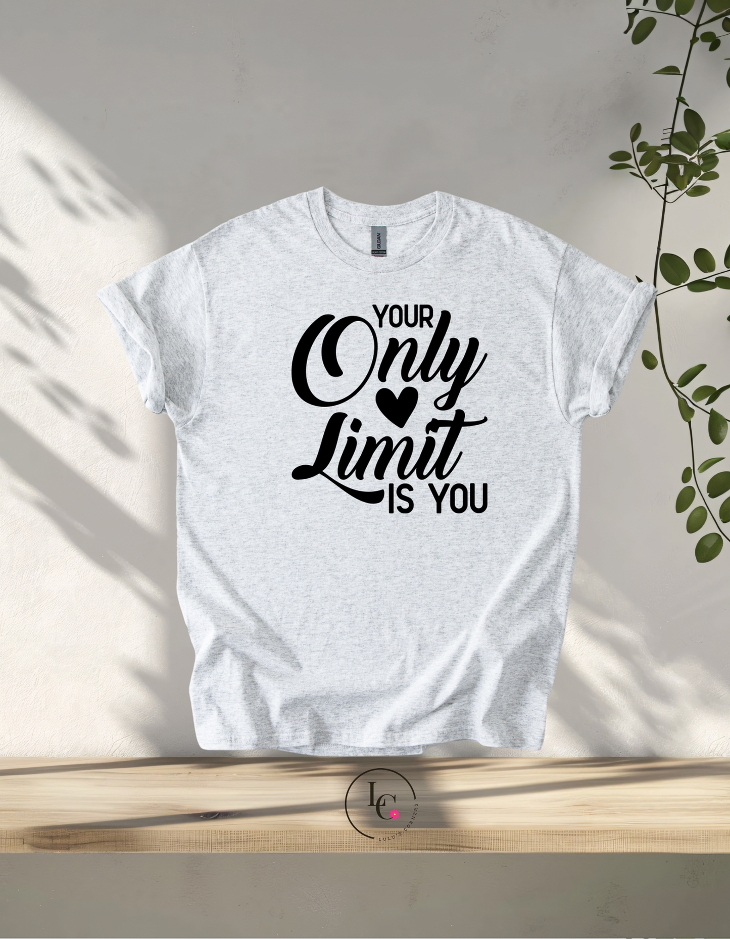 Limit