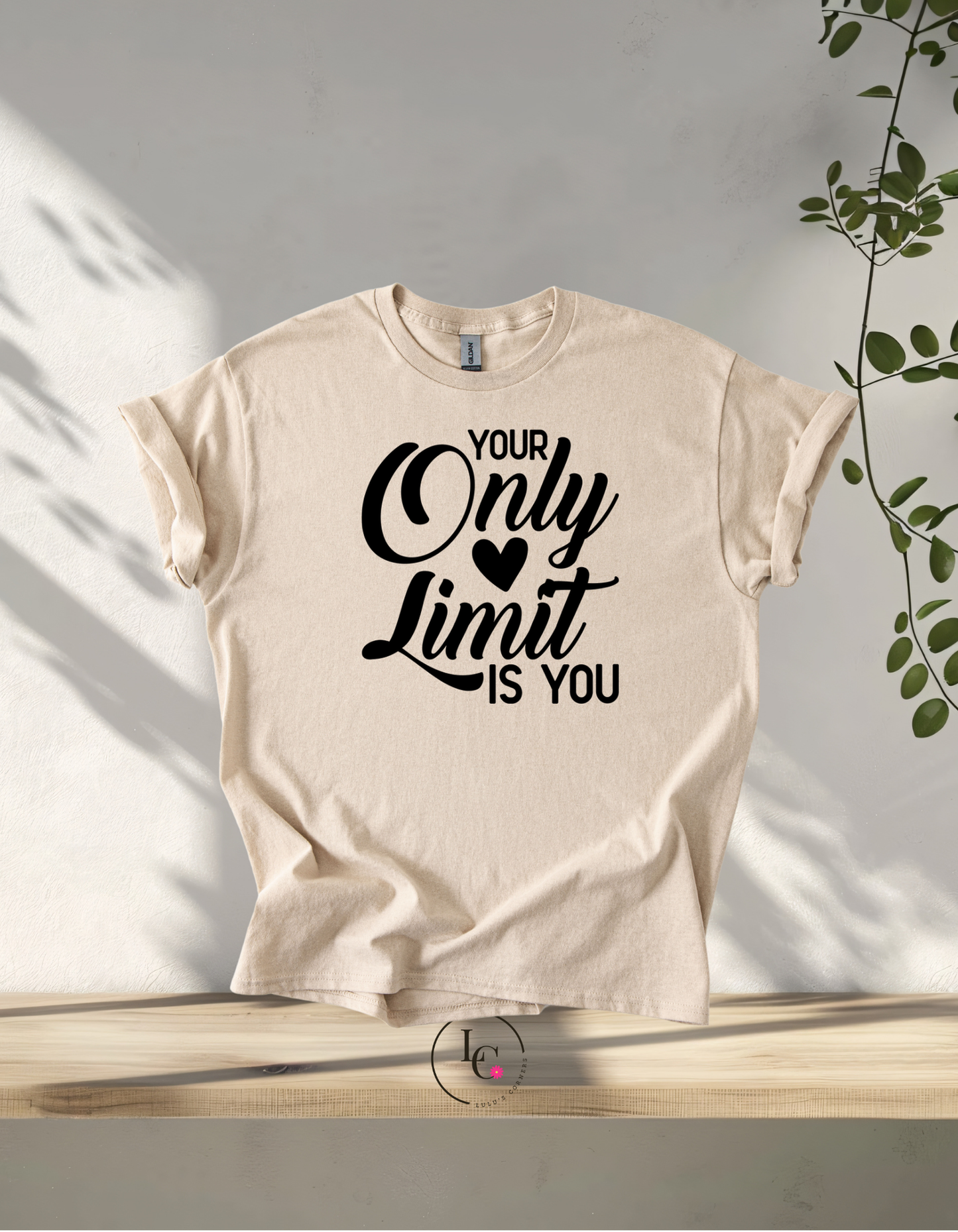 Limit